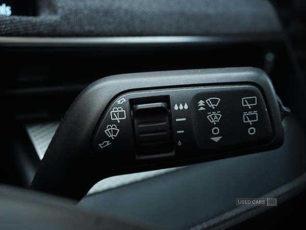 Used Ford Mustang 2022 for sale - 77132154: Photo 25