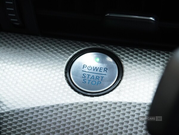 Used Ford Mustang 2022 for sale - 77132154: Photo 26