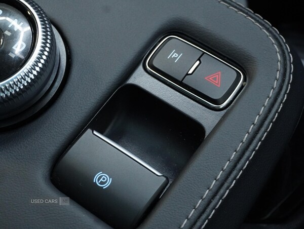 Used Ford Mustang 2022 for sale - 77132154: Photo 27