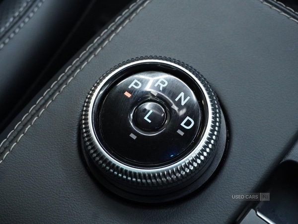 Used Ford Mustang 2022 for sale - 77132154: Photo 28