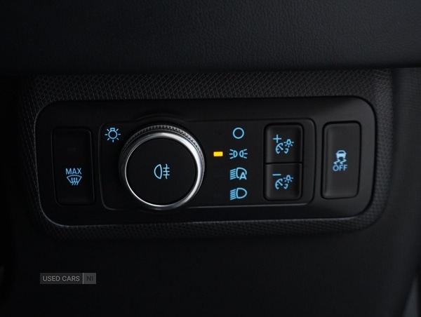 Used Ford Mustang 2022 for sale - 77132154: Photo 29