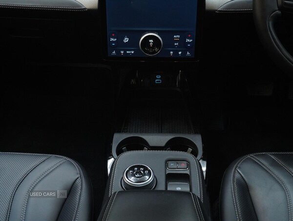 Used Ford Mustang 2022 for sale - 77132154: Photo 30