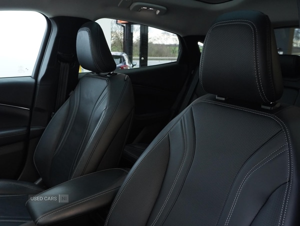 Used Ford Mustang 2022 for sale - 77132154: Photo 31