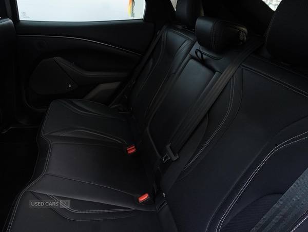 Used Ford Mustang 2022 for sale - 77132154: Photo 9