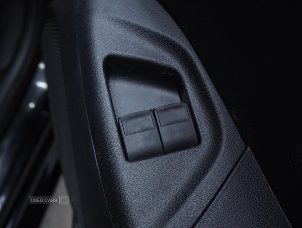 Used Toyota AYGO 2020 for sale - 77008996: Photo 12