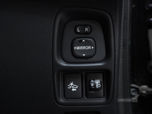 Used Toyota AYGO 2020 for sale - 77008996: Photo 21