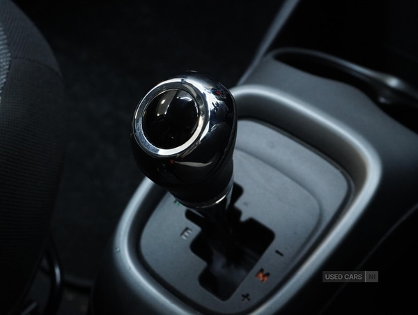 Used Toyota AYGO 2020 for sale - 77008996: Photo 22