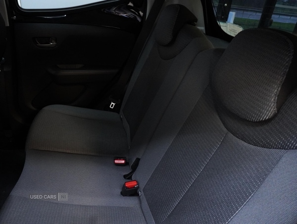 Used Toyota AYGO 2020 for sale - 77008996: Photo 9