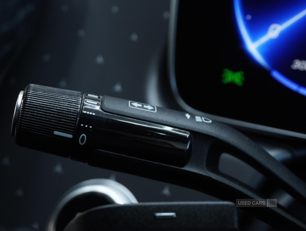 Used Mercedes-Benz EQA 2024 for sale - 77754648: Photo 24