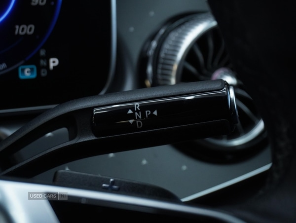 Used Mercedes-Benz EQA 2024 for sale - 77754648: Photo 25