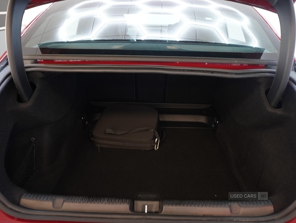 Used Mercedes-Benz EQA 2024 for sale - 77754648: Photo 6