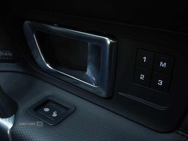 Used Land Rover Discovery Sport 2018 for sale - 77739049: Photo 14