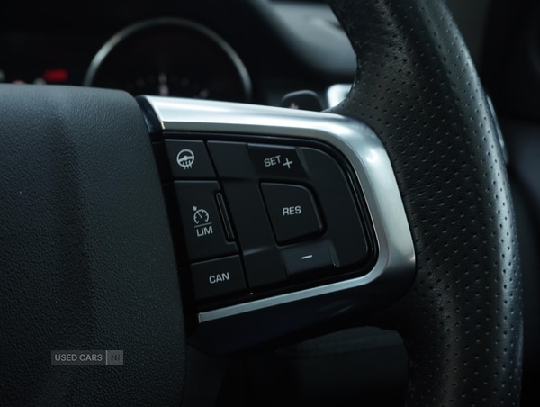 Used Land Rover Discovery Sport 2018 for sale - 77739049: Photo 24