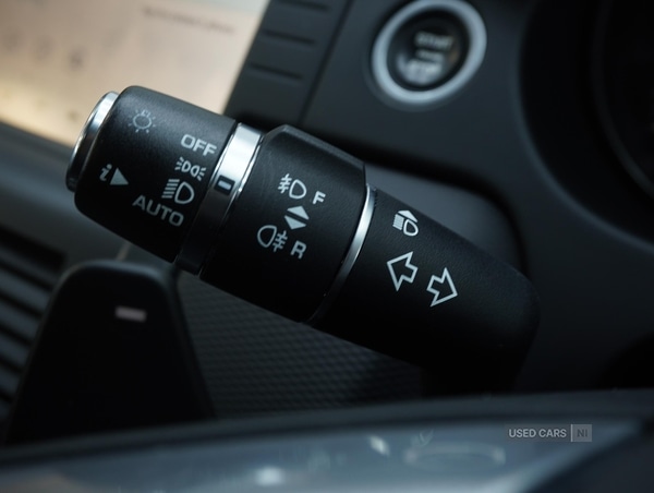 Used Land Rover Discovery Sport 2018 for sale - 77739049: Photo 25