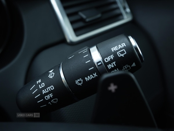 Used Land Rover Discovery Sport 2018 for sale - 77739049: Photo 26