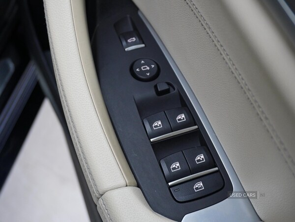 Used BMW X3 2018 for sale - 76175926: Photo 13