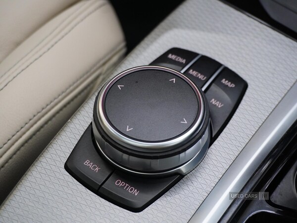 Used BMW X3 2018 for sale - 76175926: Photo 29