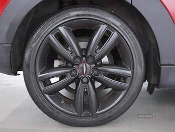 Used MINI Hatch 2017 for sale - 79566401: Photo