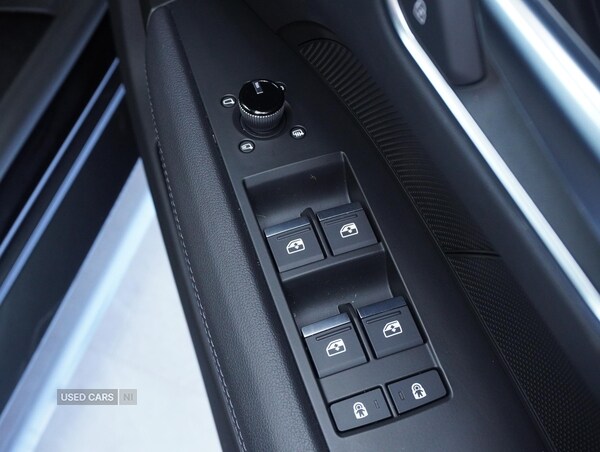 Used Audi e-tron GT 2023 for sale - 77426423: Photo 12