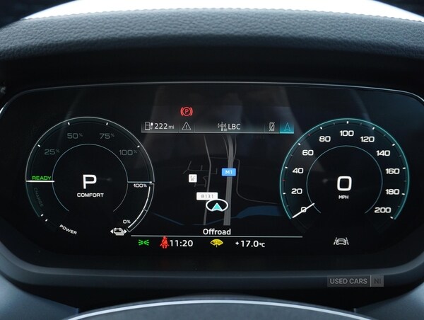 Used Audi e-tron GT 2023 for sale - 77426423: Photo 15