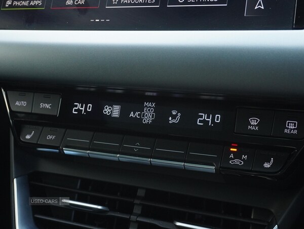 Used Audi e-tron GT 2023 for sale - 77426423: Photo 19