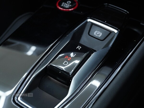 Used Audi e-tron GT 2023 for sale - 77426423: Photo 22