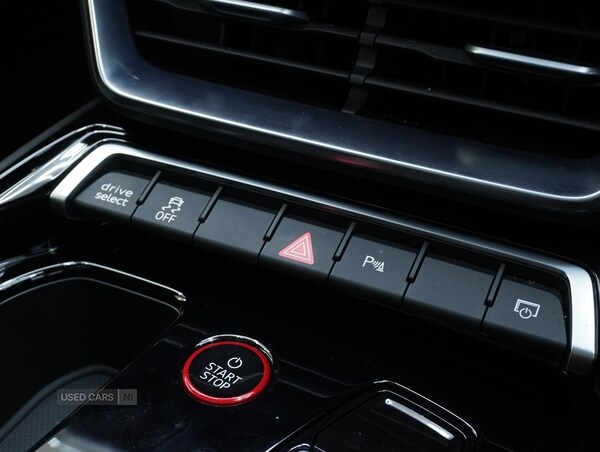 Used Audi e-tron GT 2023 for sale - 77426423: Photo 23