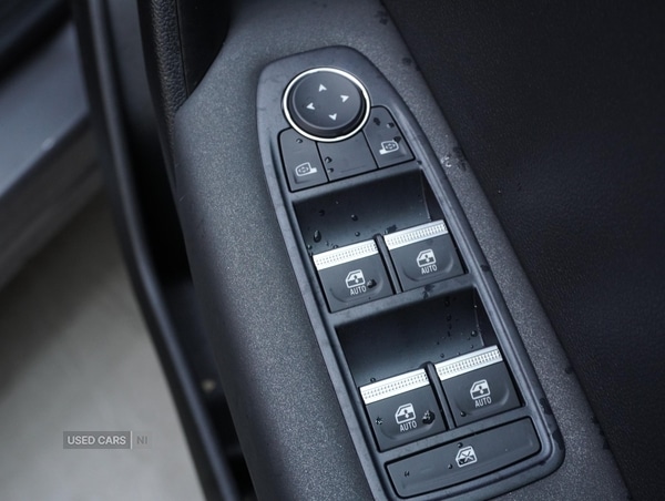 Used Renault Captur 2025 for sale - 77009011: Photo 12