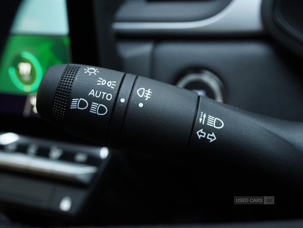 Used Renault Captur 2025 for sale - 77009011: Photo 22