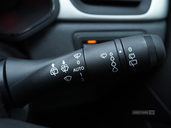 Used Renault Captur 2025 for sale - 77009011: Photo 23