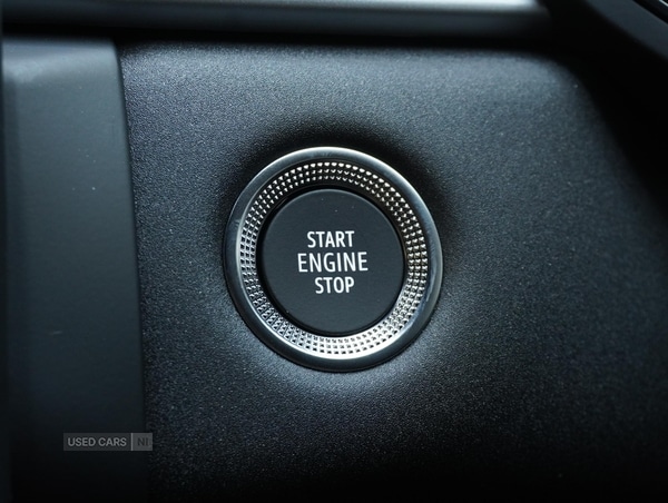 Used Renault Captur 2025 for sale - 77009011: Photo 24