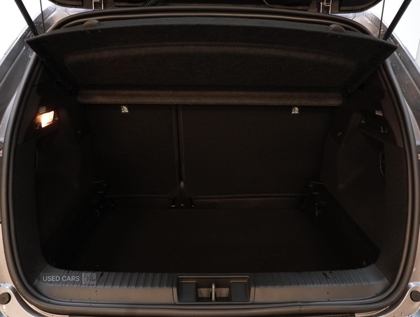 Used Renault Captur 2025 for sale - 77009011: Photo 6