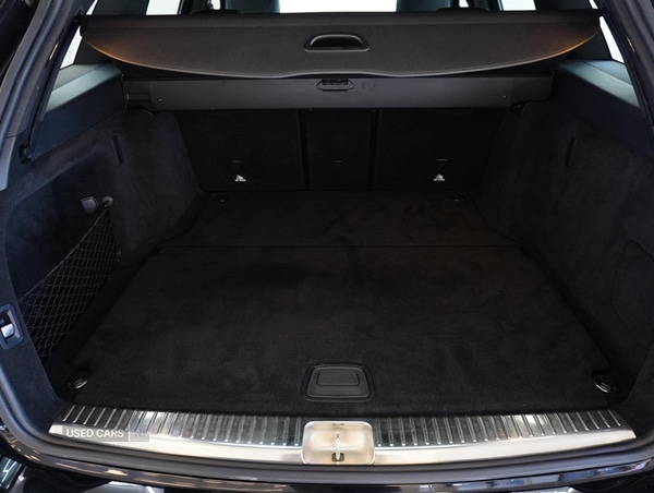 Used Mercedes-Benz C Class 2020 for sale - 76409707: Photo 6