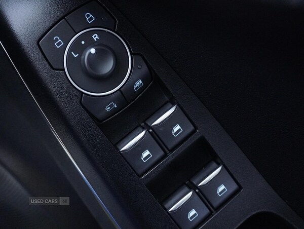 Used Ford Puma 2023 for sale - 76551405: Photo 11