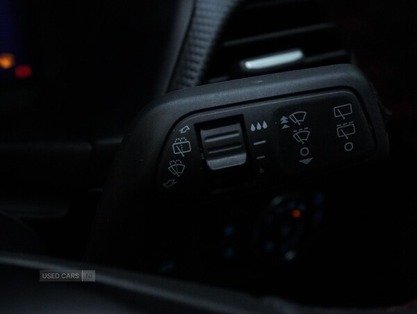 Used Ford Puma 2023 for sale - 76551405: Photo 21