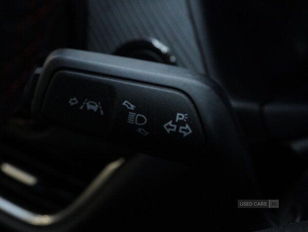 Used Ford Puma 2023 for sale - 76551405: Photo 22