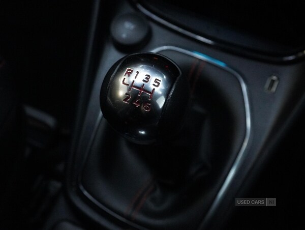 Used Ford Puma 2023 for sale - 76551405: Photo 24