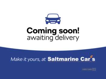 2015 - 1.7 CRDi ISG 3 4dr DCT