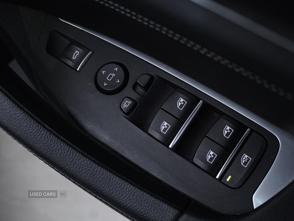 Used BMW X4 2022 for sale - 76500181: Photo 13