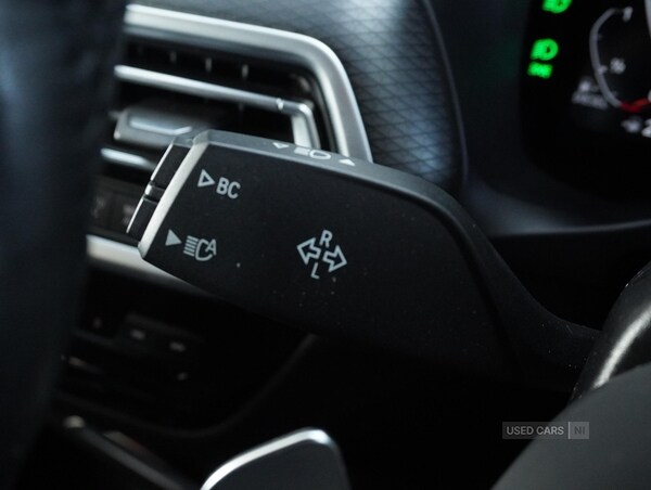 Used BMW X4 2022 for sale - 76500181: Photo 22