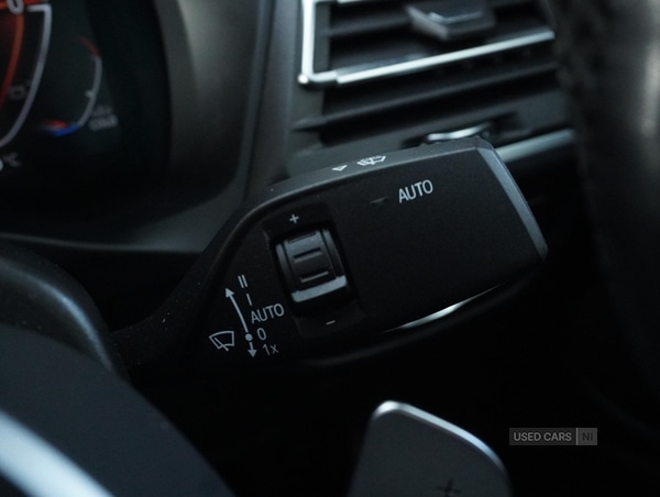 Used BMW X4 2022 for sale - 76500181: Photo 23