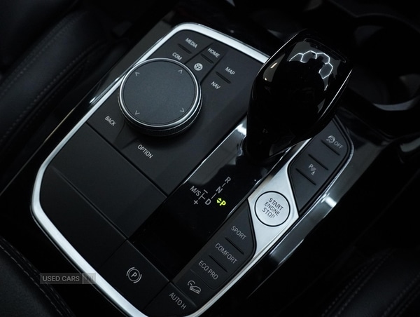 Used BMW X4 2022 for sale - 76500181: Photo 24