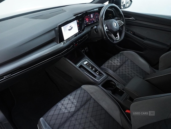 Used Volkswagen Golf 2022 for sale - 76359121: Photo 10