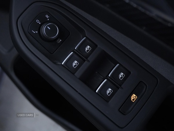 Used Volkswagen Golf 2022 for sale - 76359121: Photo 12