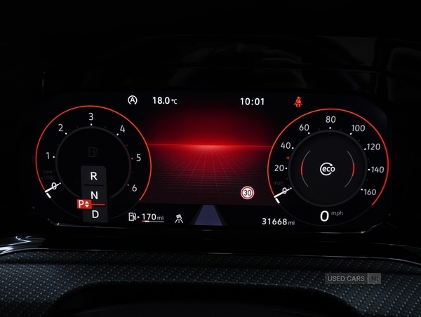 Used Volkswagen Golf 2022 for sale - 76359121: Photo 15