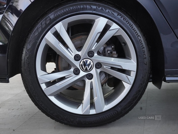 Used Volkswagen Golf 2022 for sale - 76359121: Photo 2