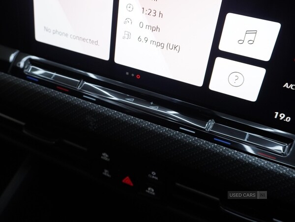 Used Volkswagen Golf 2022 for sale - 76359121: Photo 20