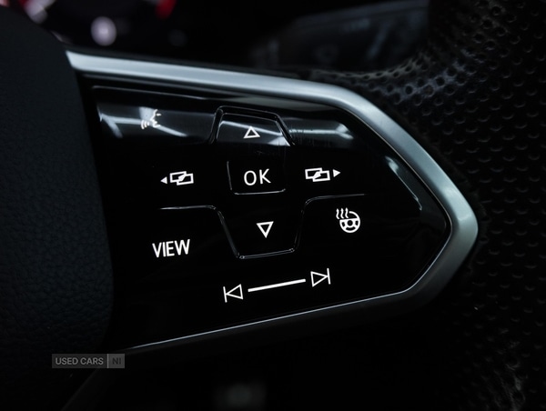 Used Volkswagen Golf 2022 for sale - 76359121: Photo 22