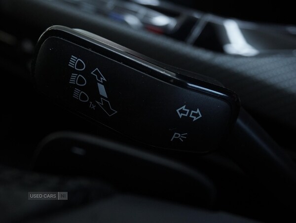 Used Volkswagen Golf 2022 for sale - 76359121: Photo 23