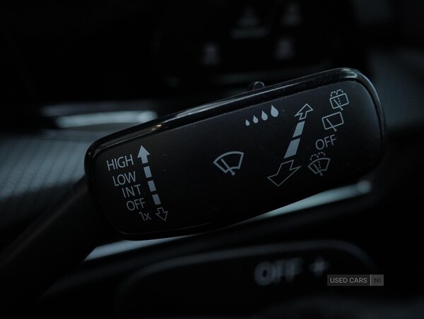 Used Volkswagen Golf 2022 for sale - 76359121: Photo 24